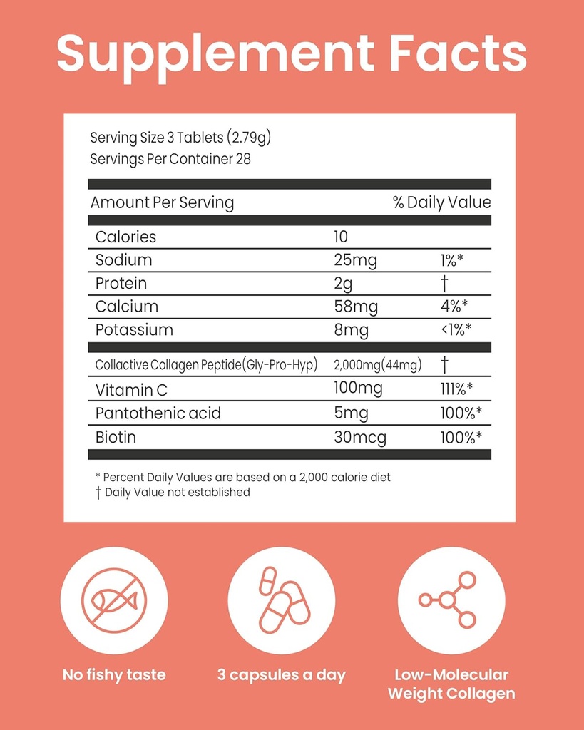 cjwellcare-innerb-glow-capsule-collagen--6.jpg