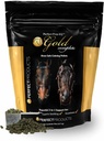 perfect-prep-eqTM-gold-complete-calming--4.jpg