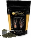 perfect-prep-eqTM-gold-complete-calming--6.jpg