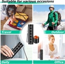 aluminium-travel-pill-organizerweekly-me-6.jpg