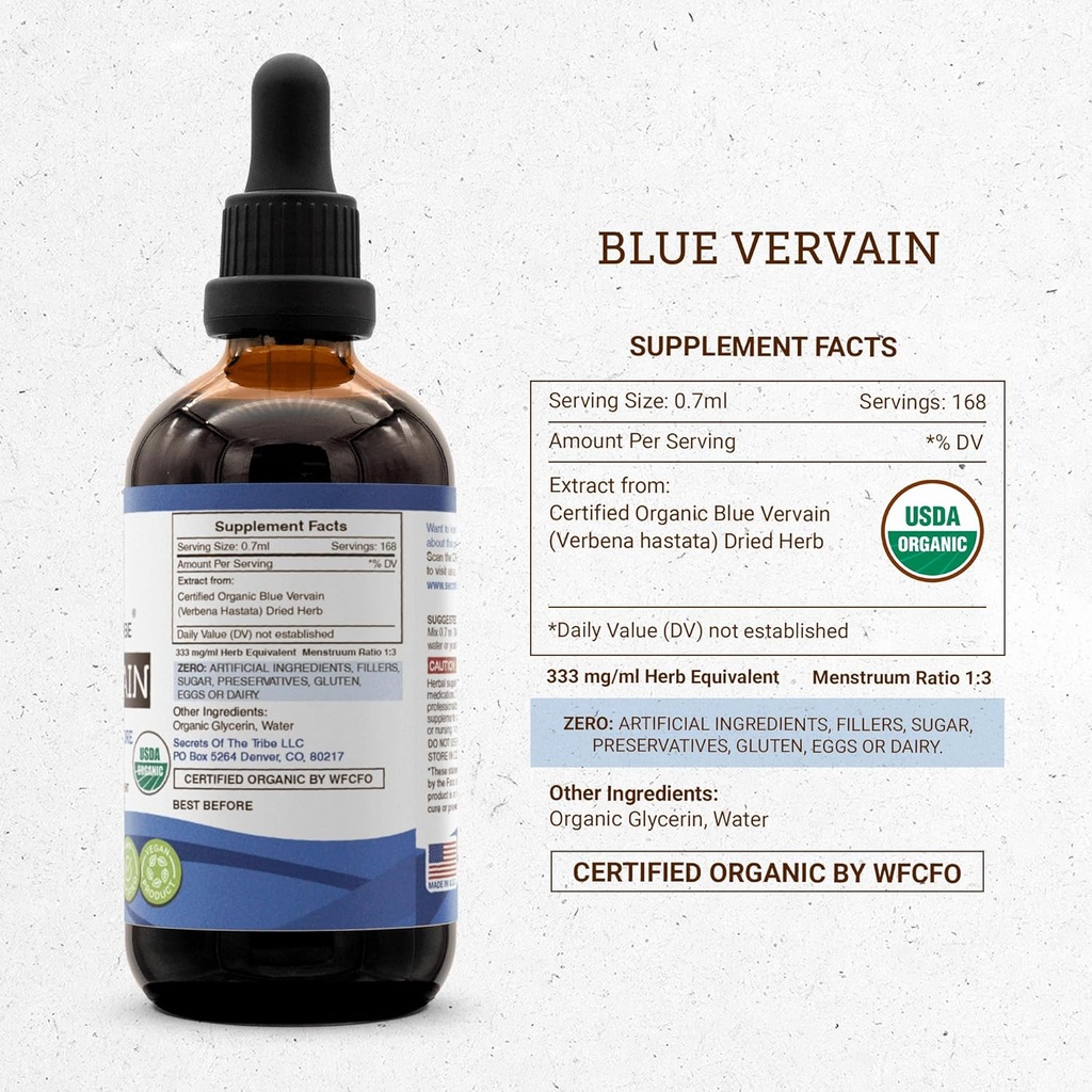 secrets-of-the-tribe-blue-vervain-usda-o-4.jpg