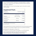 wave-bye-to-period-pain-obgyn-developed--2.jpg