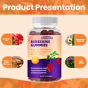berberine-gummies-with-berberine-hclceyl-3.jpg