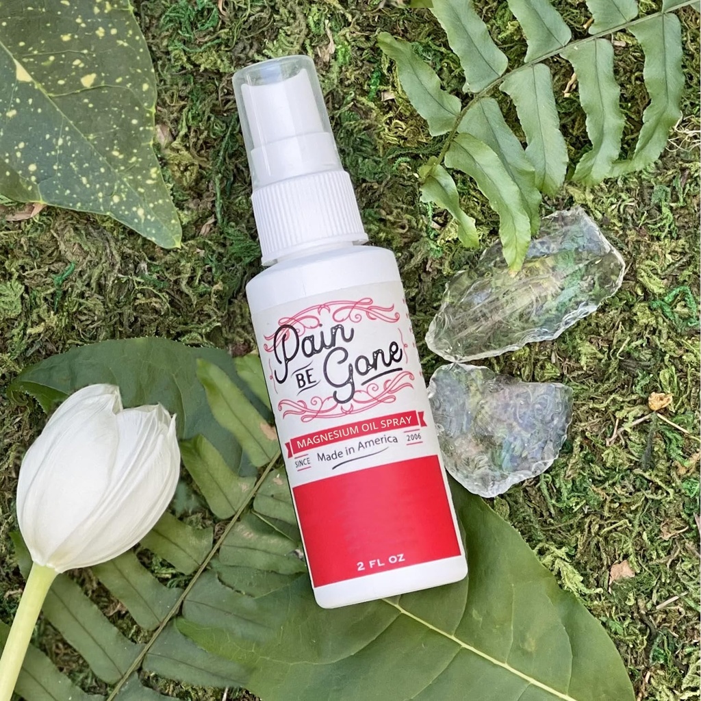 pain-be-gone-magnesium-oil-spray---sooth-2.jpg