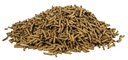 ultracruz-equine-antioxidant-formula-10--3.jpg