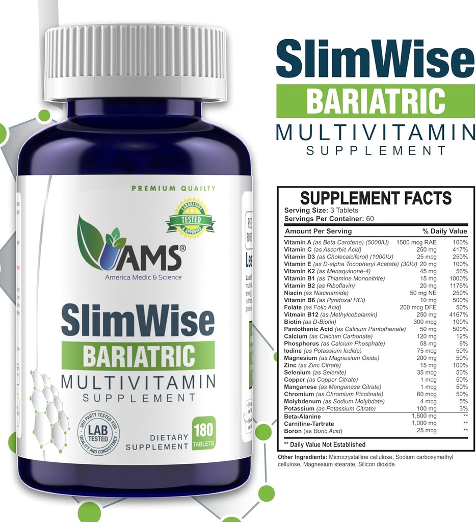 america-medic-science-slimwise-bariatric-6.jpg