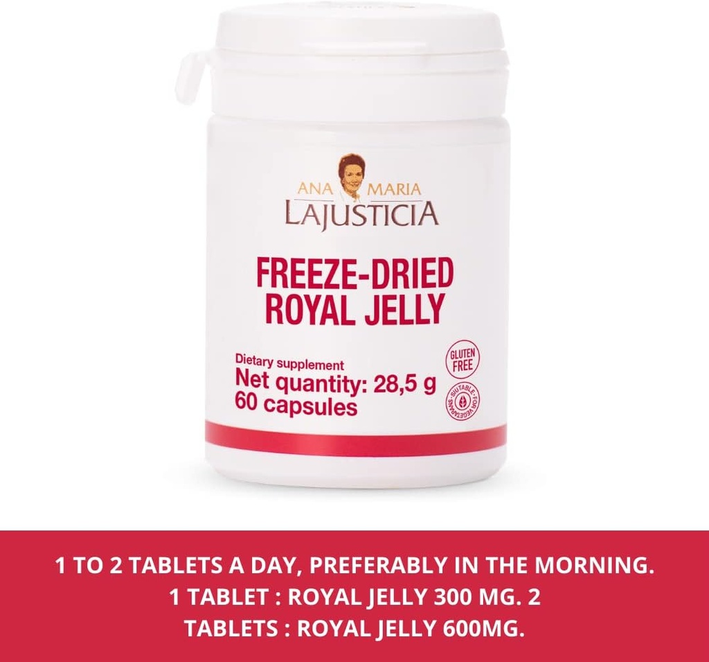 ana-maria-lajusticia---freeze-dried-roya-3.jpg