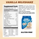 pure-protein-powder---whey-high-protein--3.jpg