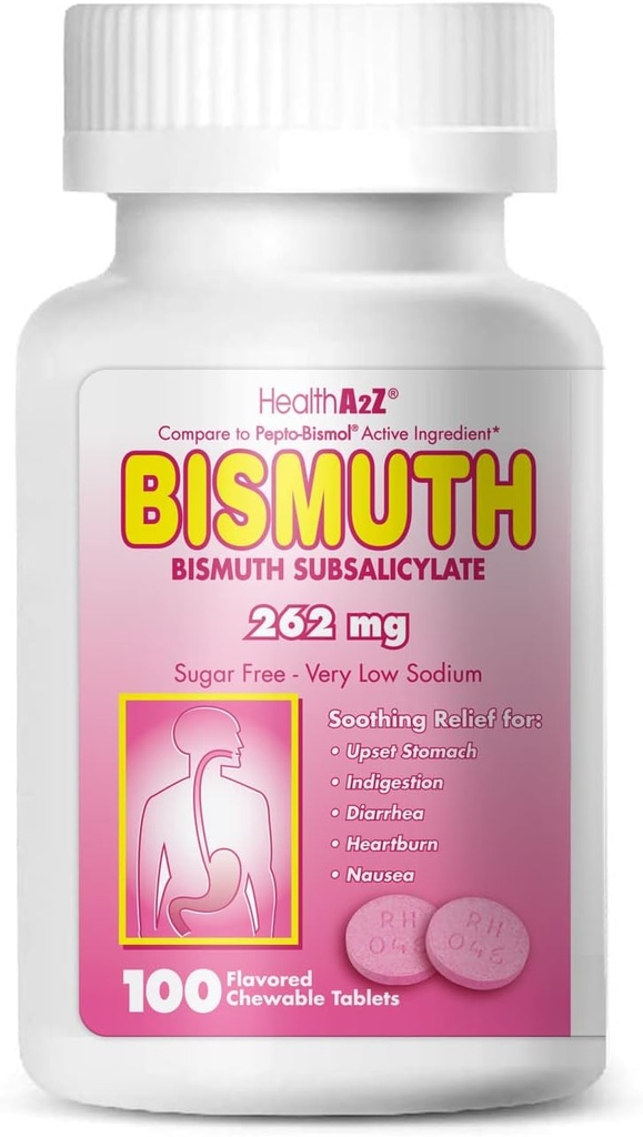 healtha2z-mega-savings-bundle-bismuth-su-2.jpg