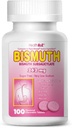 healtha2z-mega-savings-bundle-bismuth-su-2.jpg