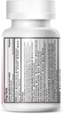 healtha2z-mega-savings-bundle-bismuth-su-4.jpg