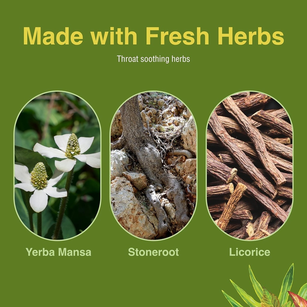 herbs-etc-singers-saving-grace-professio-6.jpg