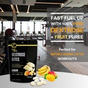 dextrose-bites---dextrose-melts-made-wit-3.jpg