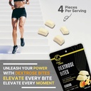 dextrose-bites---dextrose-melts-made-wit-5.jpg