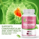 vera-mannan-aloe-vera-supplement-1-bottl-5.jpg