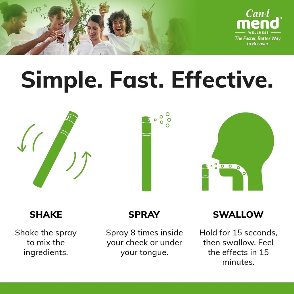can-i-mend-liver-support-oral-vitamin-sp-6.jpg