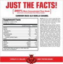 musclemeds-carnivor-mass-diet-supplement-2.jpg