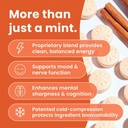neurogum-energy-caffeine-mints-144-piece-3.jpg