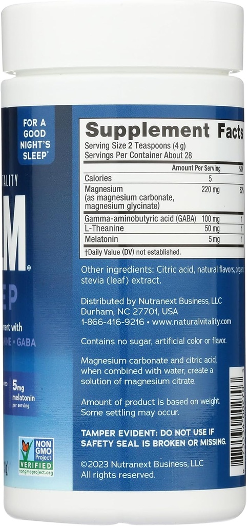 natural-vitality-calm-sleep-drink-mix-wi-5.jpg