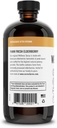 norms-farms-elderberry-wellness-syrup-8--3.jpg