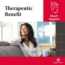 health-concerns-nulignan-menopause-relie-5.jpg