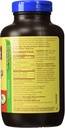 nature-made-triple-omega-3-6-9---fish-fl-2.jpg
