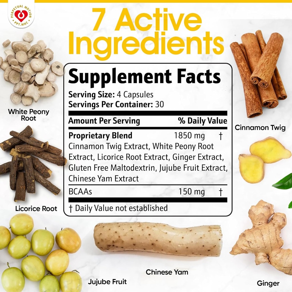 natural-herbal-muscle-builder-premium-7--4.jpg