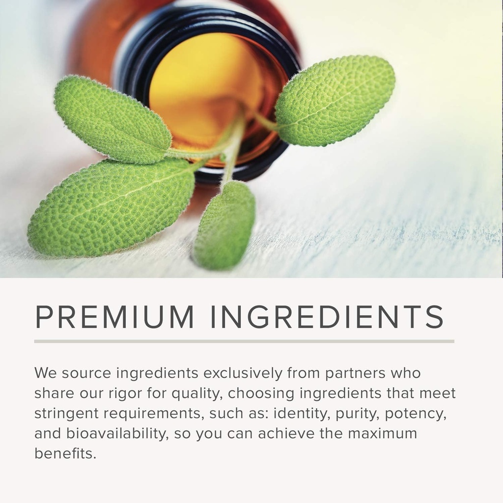 integrative-therapeutics-cellular-forte--5.jpg
