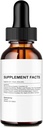 zencortex-tinnitus-relief-for-ringing-ea-2.jpg