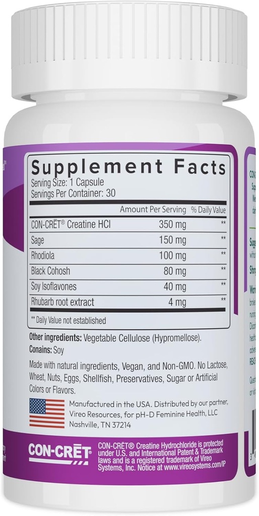 ph-d-feminine-health-support---holistic--6.jpg