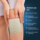 med-pride-silver-calcium-alginate-wound--2.jpg