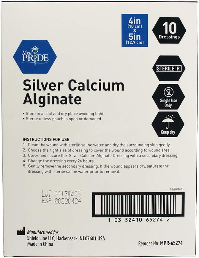 med-pride-silver-calcium-alginate-wound--6.jpg