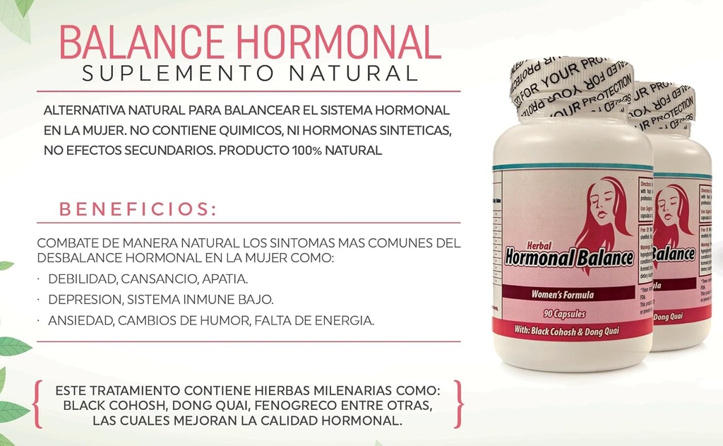 balance-hormonal-suplemento-natural-para-2.jpg