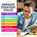 jj-care-focus-patch---pack-of-50-all-nat-6.jpg
