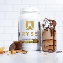 ryse-loaded-protein-powder---peanut-butt-5.jpg