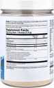 kal-clinical-youth-collagen-type-i-iii-t-2.jpg