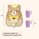 babbleroo-toddler-backpack-kids-backpack-2.jpg