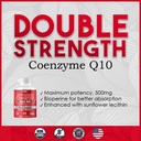 dr-joels-mom-nutrix-coq10-500mg-cellular-4.jpg