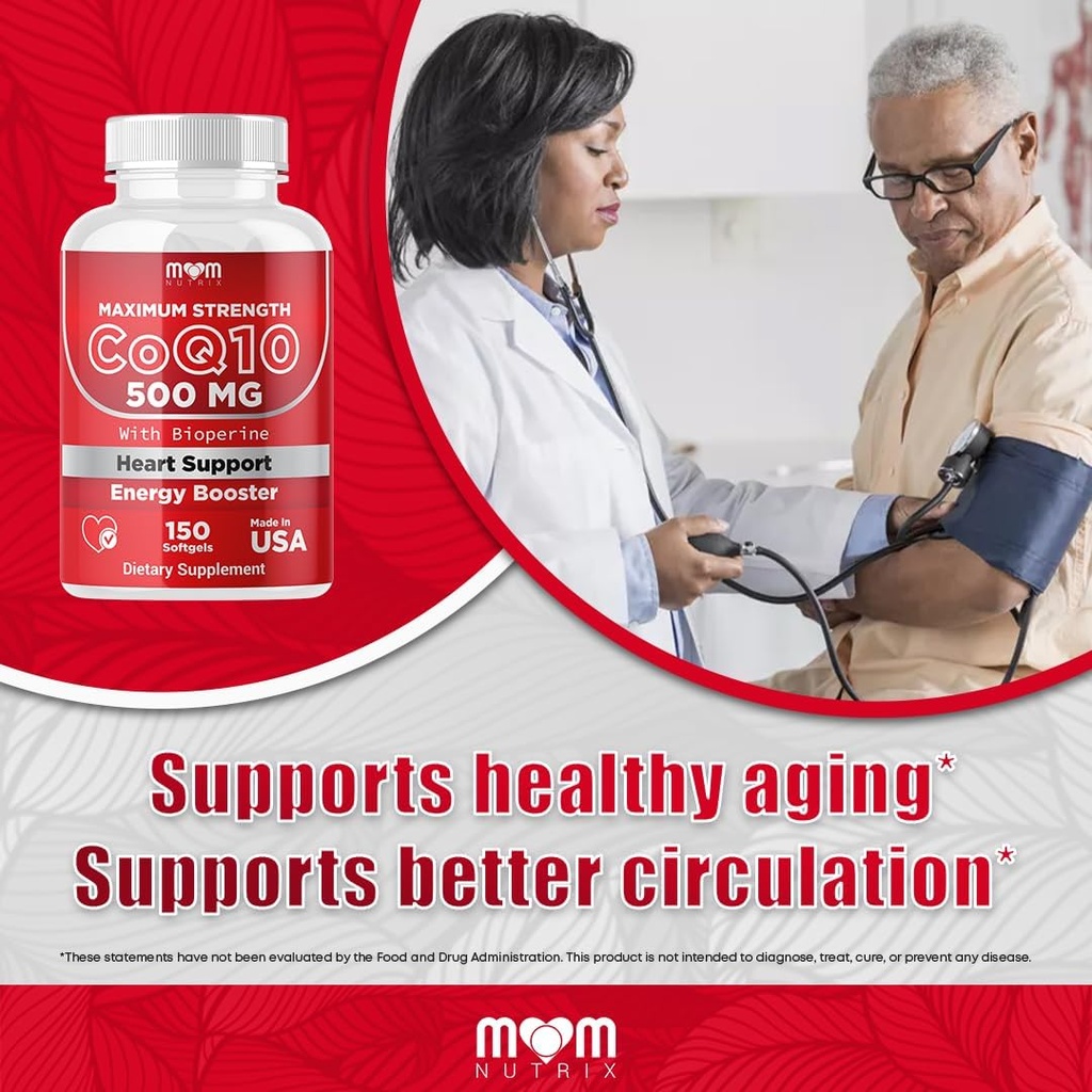 dr-joels-mom-nutrix-coq10-500mg-cellular-5.jpg