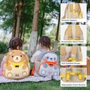 babbleroo-toddler-backpack-kids-backpack-5.jpg