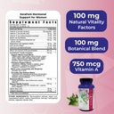 youngevity-xerafem-hormonal-support-for--3.jpg