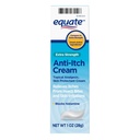 equate-extra-strength-anti-itch-and-skin-2.jpg