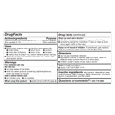 equate-extra-strength-anti-itch-and-skin-4.jpg