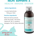 cat-immune-support-supplement-nutritiona-2.jpg