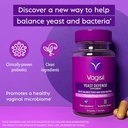 vagisil-yeast-defense-supplements-helps--2.jpg