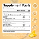 catfit-lymphatic-drainage-supplements-dr-6.jpg