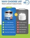 magnesium-cream-for-sleep---natural-topi-3.jpg