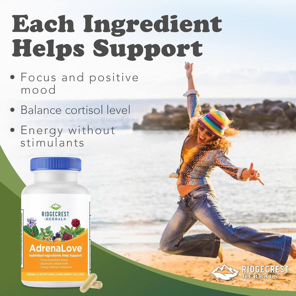 ridgecrest-herbals-adrenalove-stress-and-2.jpg