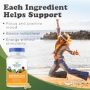 ridgecrest-herbals-adrenalove-stress-and-2.jpg