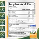 ridgecrest-herbals-adrenalove-stress-and-3.jpg